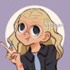 anabelle_fisher